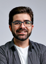 Foto de ANTONIO CESAR MACHADO DA SILVA