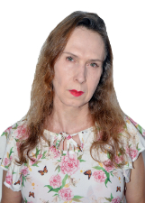 Foto de LIZ ANTÔNIA REINOSO DE QUEIROZ