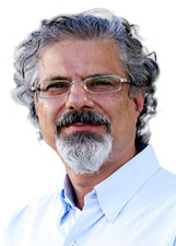 Foto de MAURÍCIO ABDALLA GUERRIERI
