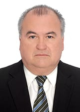 Foto de ALEXANDRE BASTOS RODRIGUES