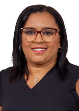 Foto de CARMEM LUCIA GOMES DE OLIVEIRA