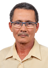 Foto de José Carlos Nogueira