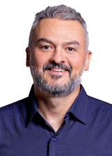Foto de JOSÉ DE BARROS NETO