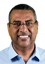 Foto de ROBERTO CARLOS TELES BRAGA