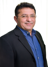 Foto de MANOEL BEZERRA SANTOS