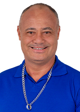Foto de NELCELINO BRESSANELLE