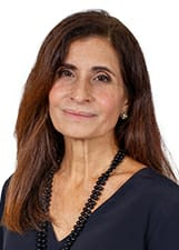 Foto de SANDRA MARTHA NOGUEIRA FRASSON