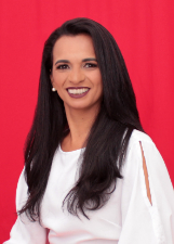 Foto de CÍCERA ISAANY CHAVES BATISTA
