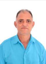 Foto de JOÃO BITENCOURT DA FONSECA