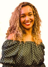 Foto de MAYARA DOS SANTOS BATISTA