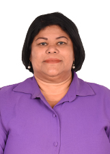 Foto de JOSINETE MARA DA FONSECA