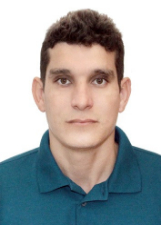 Foto de THIAGO AMURIM BARBOSA