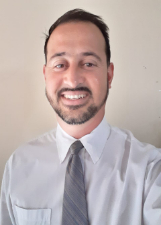 Foto de BRUNO BASILIO FERNANDES DE JESUS
