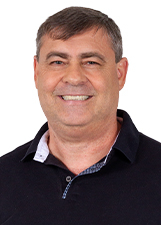 Foto de EDUARDO ZANUNCIO GONÇALVES
