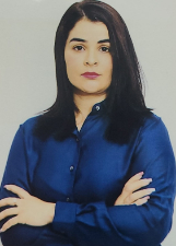 Foto de IRANI TOME VIEIRA