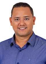 Foto de DANIEL SIDINEY COSTA