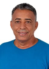 Foto de EDSON DE SOUSA
