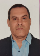 Foto de SERGIO MACHADO DE AVILA