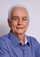 Foto de JOSE ESMERALDO DE FREITAS