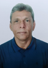 Foto de VILMAR FERREIRA LACERDA