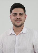 Foto de FELIPE DE ANDRADE DA SILVA LIMA