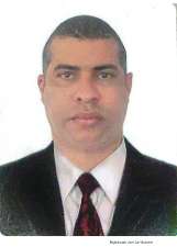 Foto de JONH LENNO DA CRUZ