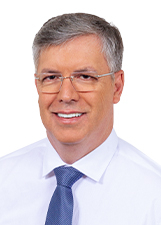 Foto de ADILSON ESPINDULA