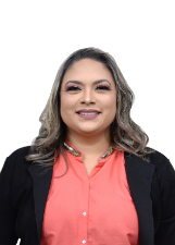 Foto de MARIA APARECIDA COELHO FARONI