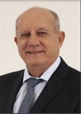 Foto de LUIZ CANDIDO DURÃO