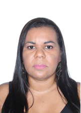Foto de SANDRA POTIHER DE SANTANA