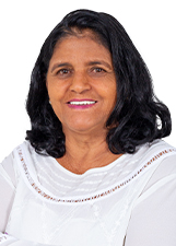 Foto de CLEUSA PAIXAO DA SILVA