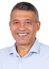 Foto de ALEXANDRE QUINTINO MOREIRA