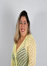 Foto de PAULA RAMOS DE ALMEIDA