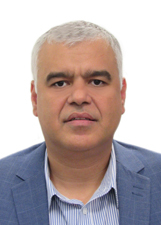 Foto de Abraao Santos Veloso