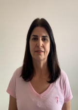 Foto de Vera Lucia Costa