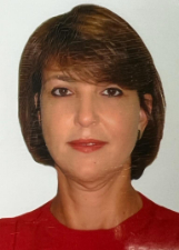 Foto de SOLANGE SIQUEIRA LUBE