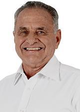 Foto de CARLOS HUMBERTO MANNATO