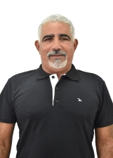 Foto de PAULO CESAR OLIVEIRA GAMA