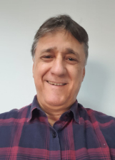 Foto de CLAUDIO CESAR MATTOS PAIVA