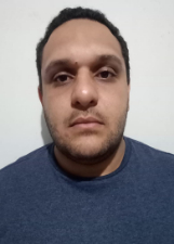 Foto de ROBSON GONÇALVES DO NASCIMENTO