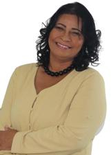 Foto de IVONETE ROCHA DA FONSECA FONTOURA