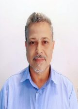 Foto de JOÃO BATISTA DE FREITAS