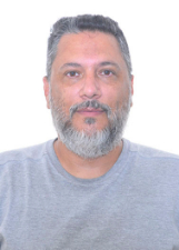 Foto de Romeu Taumaturgo Rocha Junior