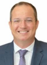 Foto de MARCEL ANDRADE CARONE