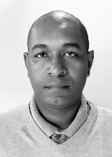 Foto de HUDSON DOS SANTOS