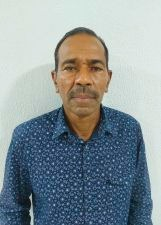 Foto de JOSUE AUGUSTO PEREIRA