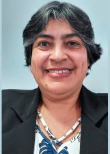 Foto de CLAUDIA APARECIDA MENDES DA SILVA