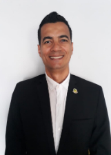Foto de ARTUR CANDIDO PEREIRA