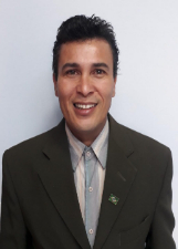 Foto de José Pereira de Oliveira