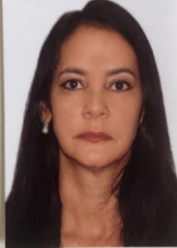 Foto de ELIANE MATOS PIRES